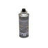 Anchor Butane Gas 220 g Canister, Single Butane Gas Cartridge for Portable Camping Stoves and Grills
