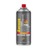 Anchor Butane Gas 4 x 220 g, Butane Gas Canisters Pack of 4 for Portable Camping Stoves and Grills