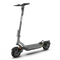 Apollo City Pro 2024 Electric Scooter Space Grey