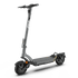 Apollo City Pro 2024 Electric Scooter Space Grey