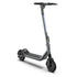 Apollo Go 2024 Premium Dual - Motor Electric Scooter w/40 mi Max Operating Range & 28 mph Max Speed - Space Gray