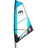 Aqua Marina Blade Sail 5M Windsurfing Sail for Control