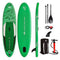 Aqua Marina Breeze 9'10" Lightweight SUP Board for Beginners