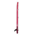 Aqua Marina Coral 10'2" Stylish Paddleboard for All Skill Levels