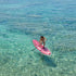 Aqua Marina Coral 10'2" Stylish Paddleboard for All Skill Levels