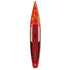 Aqua Marina Rac iSUP 14 ft Stable Touring Paddleboard for All Skill Levels