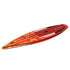 Aqua Marina Rac iSUP 14 ft Stable Touring Paddleboard for All Skill Levels