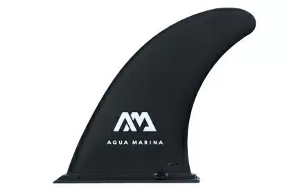 Aqua Marina Slide - In 9" Fin Fin Upgrade for SUP Control
