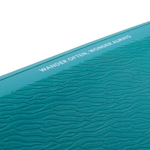 Aqua Marina Vapor 10'4" Versatile Paddleboard for Smooth Gliding