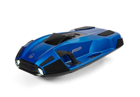 AquaDart Nano 670 Max Sea Scooter