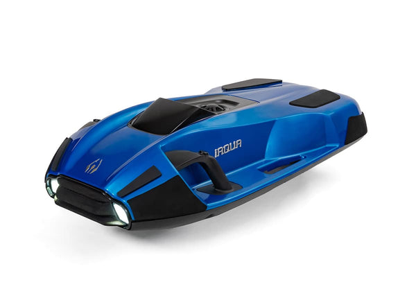 AquaDart Nano 670 Max Sea Scooter