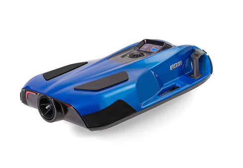 AquaDart Nano 670 Max Sea Scooter