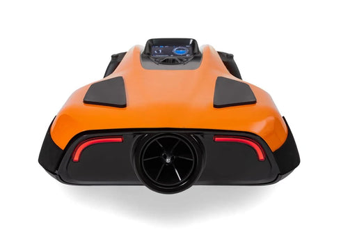 AquaDart Nano 670 Max Sea Scooter