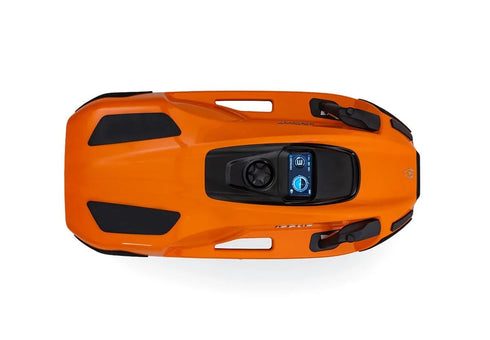 AquaDart Nano 670 Max Sea Scooter