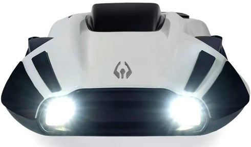 AquaDart Nano 670 Max Sea Scooter