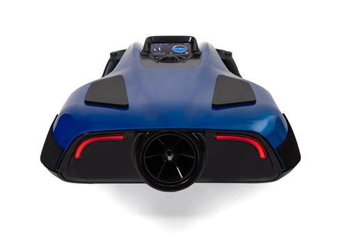 AquaDart Nano 670 Max Sea Scooter