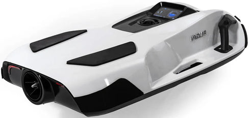 AquaDart Nano 670 Max Sea Scooter