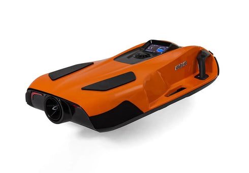 AquaDart Nano 670 Max Sea Scooter