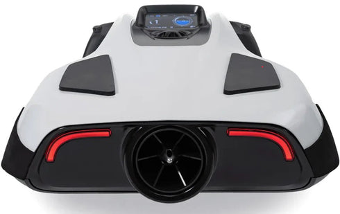 AquaDart Nano 670 Max Sea Scooter