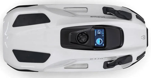 AquaDart Nano 670 Max Sea Scooter