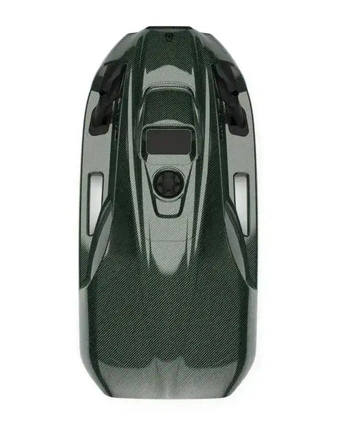 AquaPlane Barracuda Phantom 750 Race
