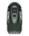 AquaPlane Barracuda Phantom 750 Race