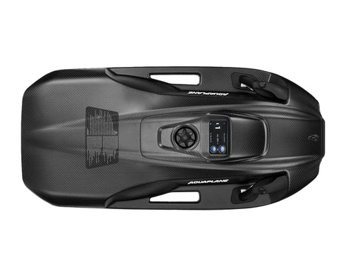 AquaPlane Barracuda Phantom 750 Race