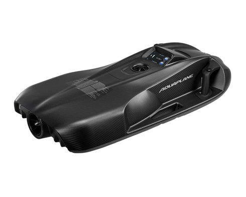 AquaPlane Barracuda Phantom 750 Race