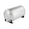 ARB 4L Aluminum Air Tank, 4 Port 1/4 NPSC, High Pressure Capacity, Suitable for Off - Road On - Board Air Systems