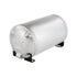 ARB 4L Aluminum Air Tank, 4 Port 1/4 NPSC, High Pressure Capacity, Suitable for Off - Road On - Board Air Systems