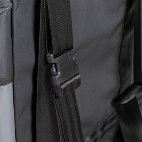 ARB 4x4 Tailgate Bin Bag, External Spare Tire Trash Bag, UV - Resistant Material, Suitable for Off - Road Camping/Cleanup