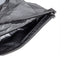 ARB 4x4 Tailgate Bin Bag, External Spare Tire Trash Bag, UV - Resistant Material, Suitable for Off - Road Camping/Cleanup