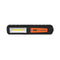 ARB Adventure Light 600, AC/DC Rechargeable LED Work Light, Magnetic Base, Suitable for Camping/Outdoor Repairs