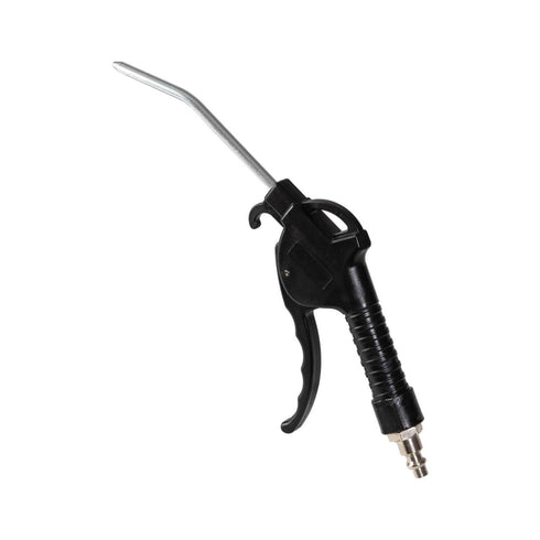 ARB Compressor Blow Gun Us Std