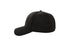 ARB Air Locker Performance Cap, Embroidered Logo, Adjustable Strap, Breathable Material, Suitable for Off - Road Enthusiasts