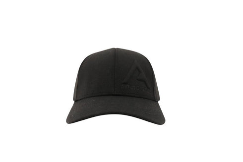 ARB Air Locker Performance Cap, Embroidered Logo, Adjustable Strap, Breathable Material, Suitable for Off - Road Enthusiasts