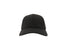 ARB Air Locker Performance Cap, Embroidered Logo, Adjustable Strap, Breathable Material, Suitable for Off - Road Enthusiasts