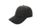 ARB Air Locker Performance Cap, Embroidered Logo, Adjustable Strap, Breathable Material, Suitable for Off - Road Enthusiasts