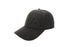 ARB Air Locker Performance Cap, Embroidered Logo, Adjustable Strap, Breathable Material, Suitable for Off - Road Enthusiasts