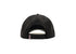 ARB Air Locker Performance Cap, Embroidered Logo, Adjustable Strap, Breathable Material, Suitable for Off - Road Enthusiasts