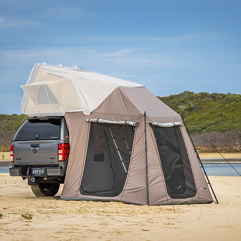 ARB Annexe Esperance rooftop tent