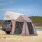 ARB Annexe Esperance rooftop tent