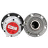 ARB AVM Free Wheel Hub for Nissan Patrol Y61, Heavy - Duty Manual Locking Hub, Suitable for 4x4 Off - Road Performance