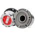 ARB AVM Free Wheel Hub for Nissan Patrol Y61, Heavy - Duty Manual Locking Hub, Suitable for 4x4 Off - Road Performance