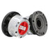 ARB AVM Free Wheel Hub for Nissan Patrol Y61, Heavy - Duty Manual Locking Hub, Suitable for 4x4 Off - Road Performance