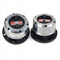 ARB AVM Free Wheel Locking Hub for Land Cruiser 100, Enhanced Fuel Economy, Durable Construction, Suitable for 4x4 Off - Road