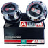 ARB AVM Free Wheel Locking Hub for Land Cruiser 100, Enhanced Fuel Economy, Durable Construction, Suitable for 4x4 Off - Road