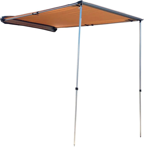 ARB AWNING 1250 mm x 2100 mm Shelter