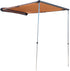 ARB AWNING 1250 mm x 2100 mm Shelter