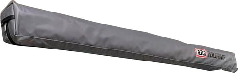 ARB AWNING 1250 mm x 2100 mm Shelter